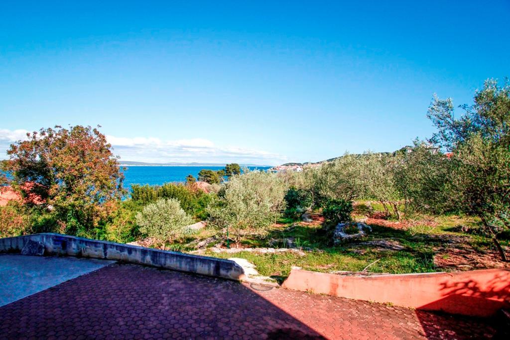 Apartman Lavanda Калі Екстер'єр фото