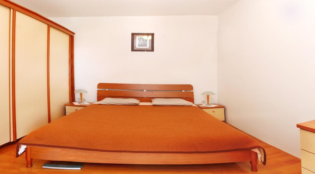 Apartman Lavanda Калі Екстер'єр фото
